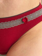 Трусодегустація