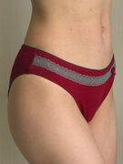 Трусодегустація