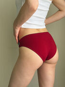 Трусодегустація