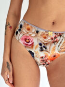 Квітоглибина