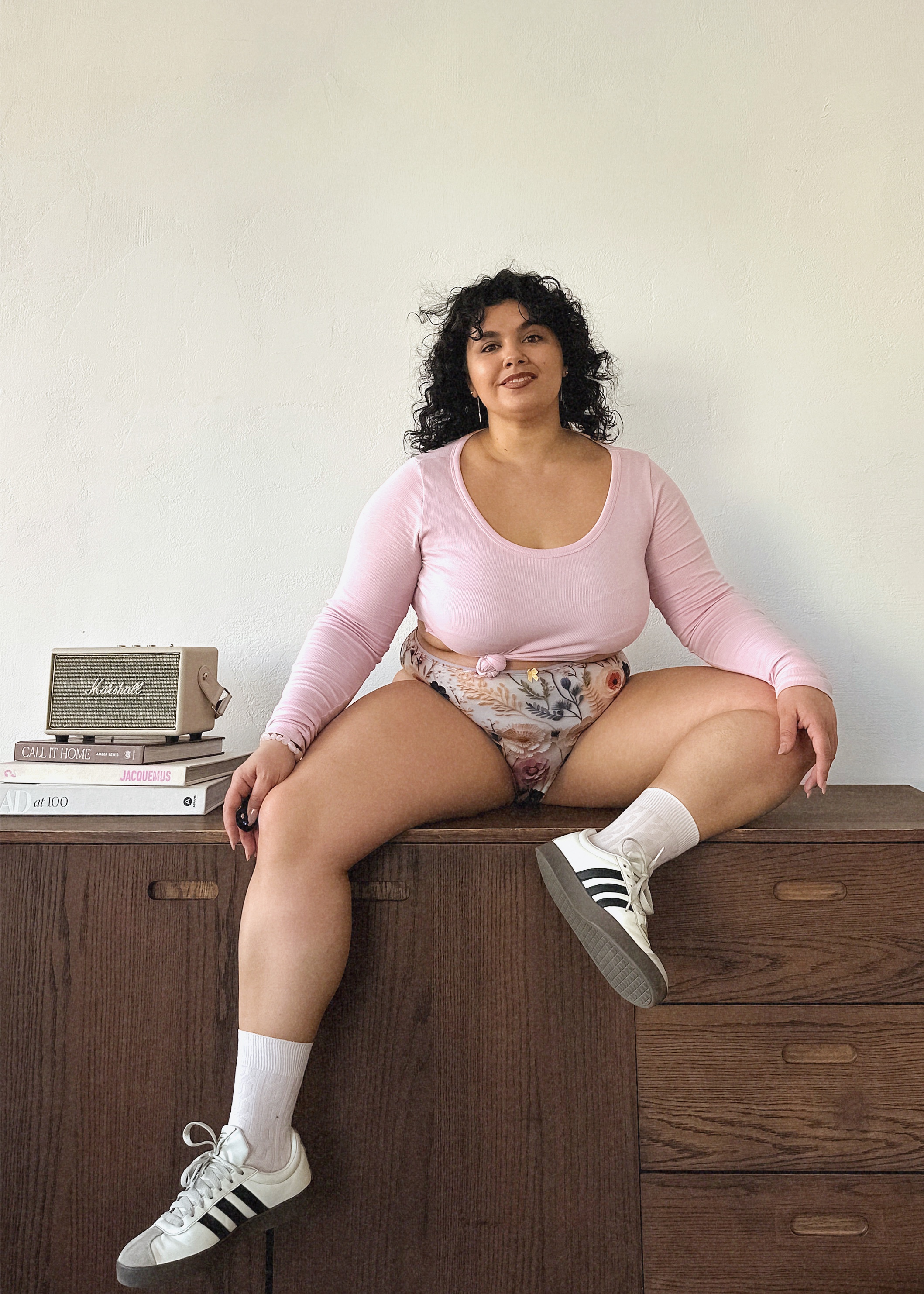 Квітоглибина