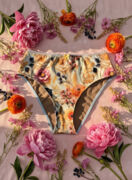 Квітоглибина