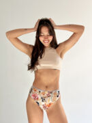 Квітоглибина