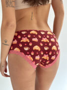 Солодкий ранок