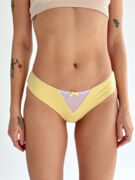 Трикутник ніжності