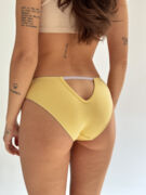 Бокс березня