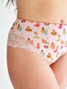 Капі ніжність