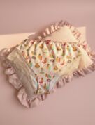 Капі ніжність