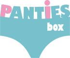 #pantiesbox