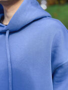 Блакитний спокій