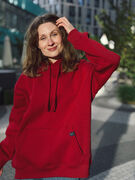 Тепла ягода