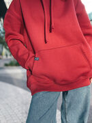 Тепла ягода