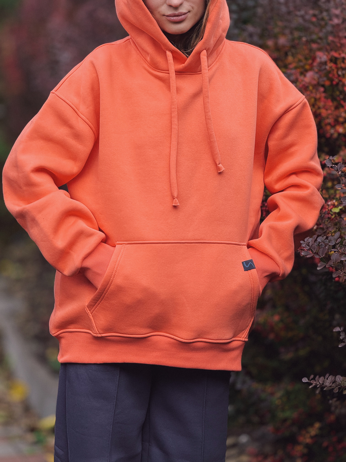 Коралова мрія